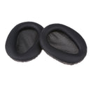 1 Pair Replacement Ear Pads Ear Cushion for Sony MDR- 780DC Headphone