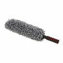 Car Truck Cleaning Wash Brush Dirt Dusting Tool Microfiber Duster Tools