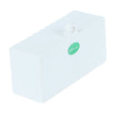 12V - 48V Passive POE injector for IP Camera VoIP Phone Netwrok AP deviceB_kz