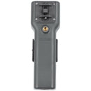 Osmo Pocket Handheld Stabilize Z-Axis Shock Absorber with Storage Features