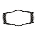 Headlight Switch Frame Cover