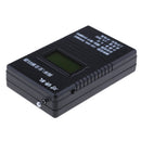 RK560 Handheld Frequency Counter CTCSS Radio Signal Frequency Test