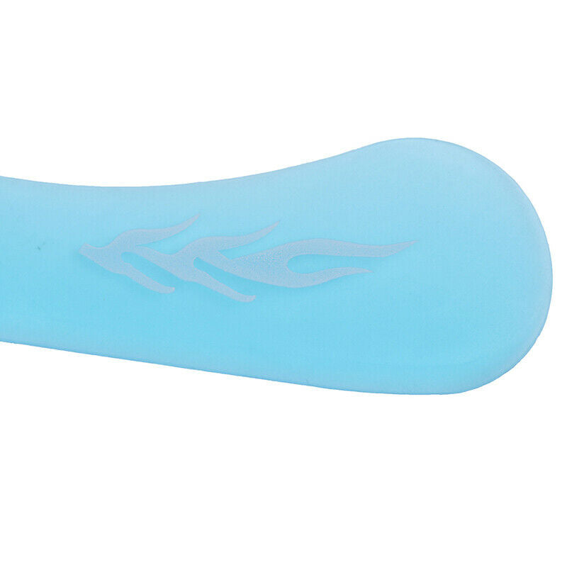 Luminous Flying Toys Outdoor Park  Funny Game Children Sports Kids To_