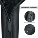 Umbrella Fiber Umbrella Water Bag Ultrafine Cover Absorbent