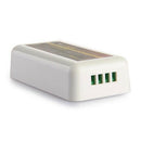 2,4G LED Wlan Wifi Remote Controller without Touch controller wire LED band