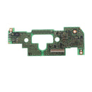 Replacement Top Main Board MCU Repair Circuit Panel for NIKON D800 Camera Repair