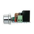 DC-DC Buck Module for Voltage Regulator XL4016E1 High Power 200W Controller JTT
