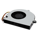 New For Acer Aspire 5333 5733 5733Z 5742 5742G 5742Z 5742ZG Cpu Cooling Fan E4A2
