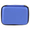 2.5-inch hard disk package headset bag bag multi-function mobile power pack