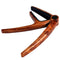 Guitar Capo For Tone Adjusting For Electric Acoustic Guitar Ukulele Musical