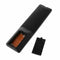 Remote Control Controller Replacement for Jadoo TV 4 5S