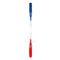 30pcs Tooth Flossing Head Hygiene Oral Dental Plastic Interdental Brush Toothpic