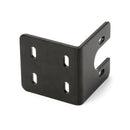 775 Dc Motor Bracket 750 755 795 7 Series Motor Base Electroplating Fixed M