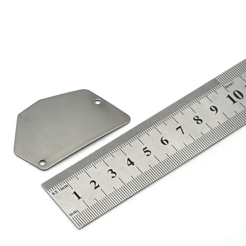 1/12 4WD Electric RC Buggy Gray Body Shell Upgrade Parts for FY03  Q39