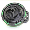 1428828 Lid Fuel Cap Parts Replacement Skid Steer Tank Cover  CAT