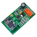 DC5V Bluetooth 5.0 Board Audio Board Supports APTX For Amplifier