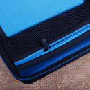 Hard Carrying Case Game Holders Fit for Nintendo 3DS XL/2DS XL/3DS DSi Storage