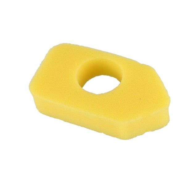 10X cotton Air Filter For Briggs Stratton 698369 4216 5088 5099 Dust Replac