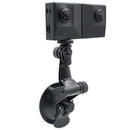 5X(Table Holder & Suction Cup For Insta360 One X/Evo Accessories H7A2)
