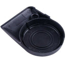 Valve Cover Cap with Membrane for BMW MINI R55 R56 R57 R58 N13 N18 11127646