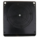 Copy Table Laptop Stand Rotating Bracket Heat Dispersion, 10 to 18 Degrees