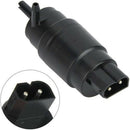 Windshield Washer Fluid Pump 61661380066 for BMW E30 E 34