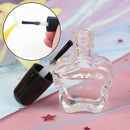 5ml Double Eyelid Glue Transparent Eyelash Fold Eye Adhesive Glue Eye Lash Gl â„–[