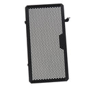 Radiator Guard Cover Grill Grille Protector Shield for Suzuki V-Strom DL1000