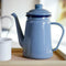 Pour Over Coffee And Tea Drip Kettle Gooseneck Spout Hot Water Tea Kettle