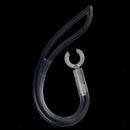 2Pcs Practical Universal Replacement Ear Anti-lost For Bluetooth Headset