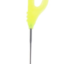 New Fishing Bait Needle Line Drill Tackle Rigging Tools Boilie Carp AccessoSEAU