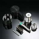Airbrush Spray Accessories Spray Valve Return Valves Of Airless Spraying Ma