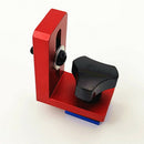 2pcs 30 Type Miter Track Stop, DIY Woodworking Hand Tool, 65mm x 58mm x 30mm