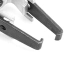 Universal Overhead Valve Spring Compressor Removal Tool Installer Black Jaw Q8Q4