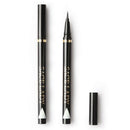 Sace Lady Liquid Eyeliner Waterproof Makeup Black Eye Liner Pencil Long Las I4Q1