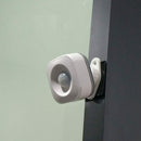 High Accurate Smart Wireless Pir Motion Sensor Detector Wifi Smart Security