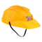 Construction Hat With 7Pcs Assorted Tools Kids Halloween Fancy Dress Costume
