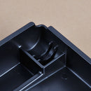 Car Armrest Box Glove Box Secondary Storage fit for VW CC Passat B7 MAGOTAN B6