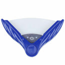 1PC R10 10mm Corner Cutter Rounder Punch For Card Photo Paper Cutter Tool B