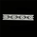 Strip Metal Cutting Dies For DIY Scrapbooking Cards Album Paper Cards FT
