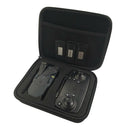 Travel Carrying Case for E58 S168 JY019 Accessories -Waterproof,Durable
