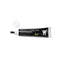 Tooth Bamboo Natural Activated Charcoal Teeth Whitening Toothpaste Oral Car S8O1