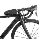 Bicycle Top Tube Bike Bags MTB Front Frame Pouch Cycling Phone Case Large