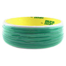 50M Finish Car Design Line+Squeegee For Vinyl Wrapping Cutting Trim