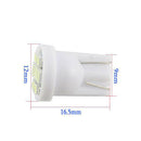 20 X Festoon LED Lamp License Plate Light Interior Lighting For Car Car