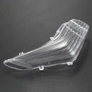Motorcycle Front Turn Signal Lens Accessories for SUZUKI GSR400 GSR600 GSR4