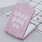 Makeup Compact Mirror Mini Travel Cosmetic Folding Portable Pocket Mirror Dou 3C