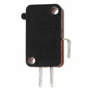 15A 250VAC 4A 250VAC Srew Connector Actuator Limit Micro Switch 5 Pcs C4Q4