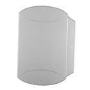 DIY Metal Cutting Dies Embossing Scrapbooking Stencil Die Cards Gift Box 2