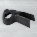 Rear Wiper Arm Nut Cap Cover Liftgate For 2007 - 2016 Jeep Wrangler JK Mopar gda